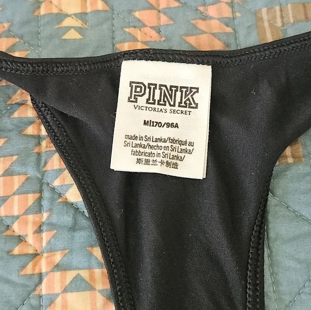 PINK Victoria Secret‎ Top